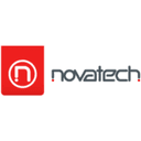 Novatech